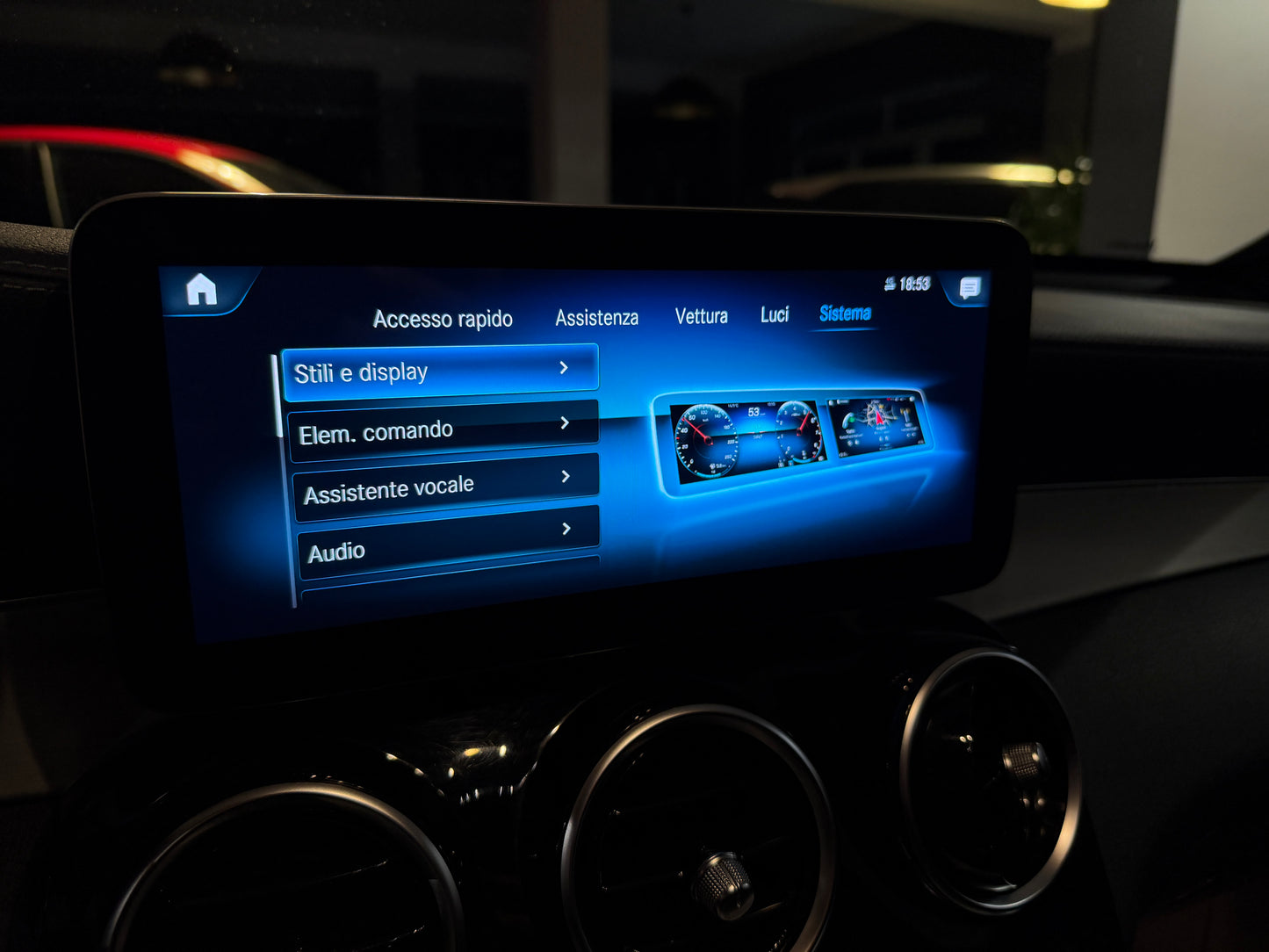 Mercedes-benz GLC Coupé 300D Premium AMG 4Matic 2022