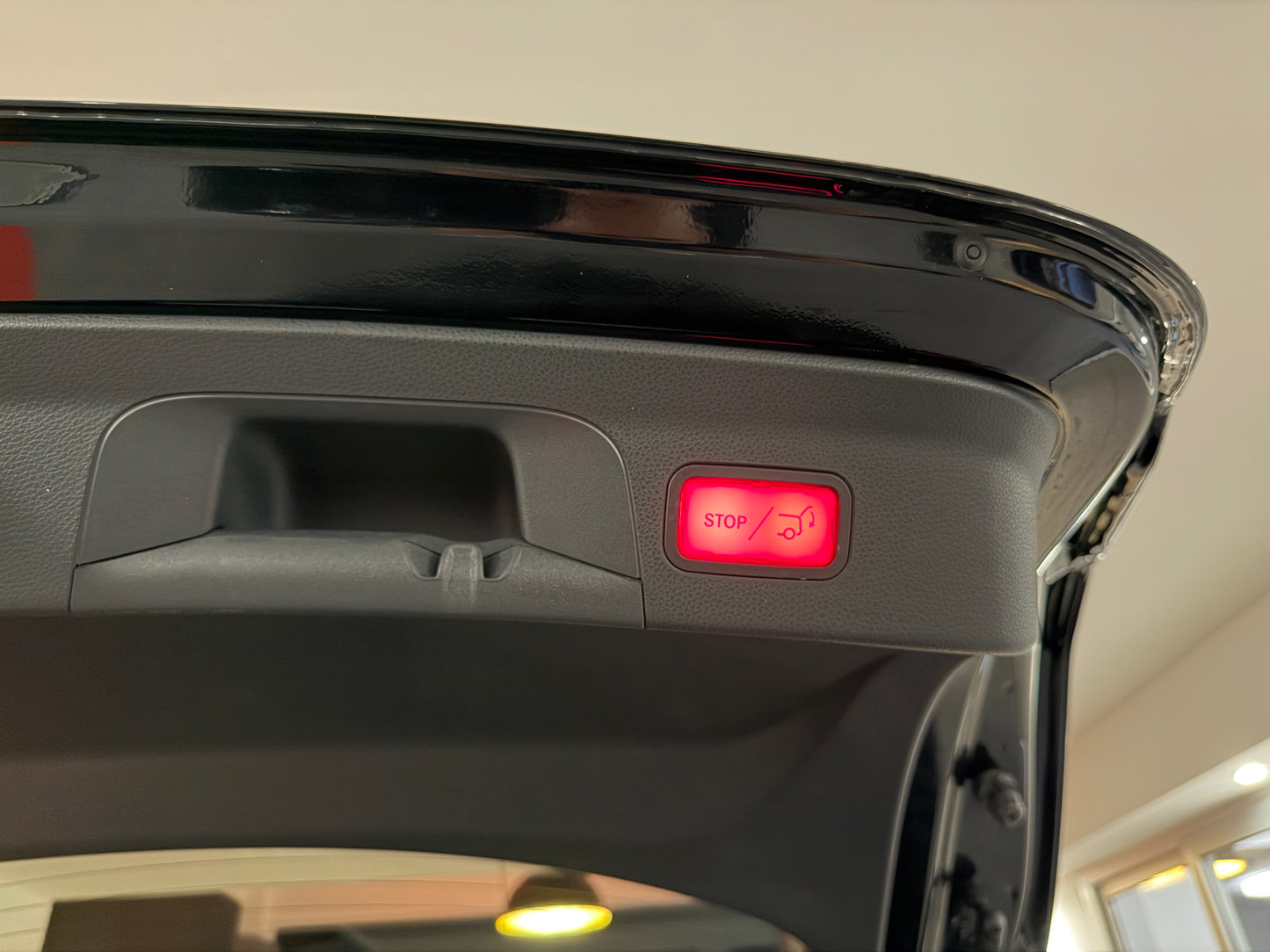 Mercedes-benz GLC Coupé 300D Premium AMG 4Matic 2022