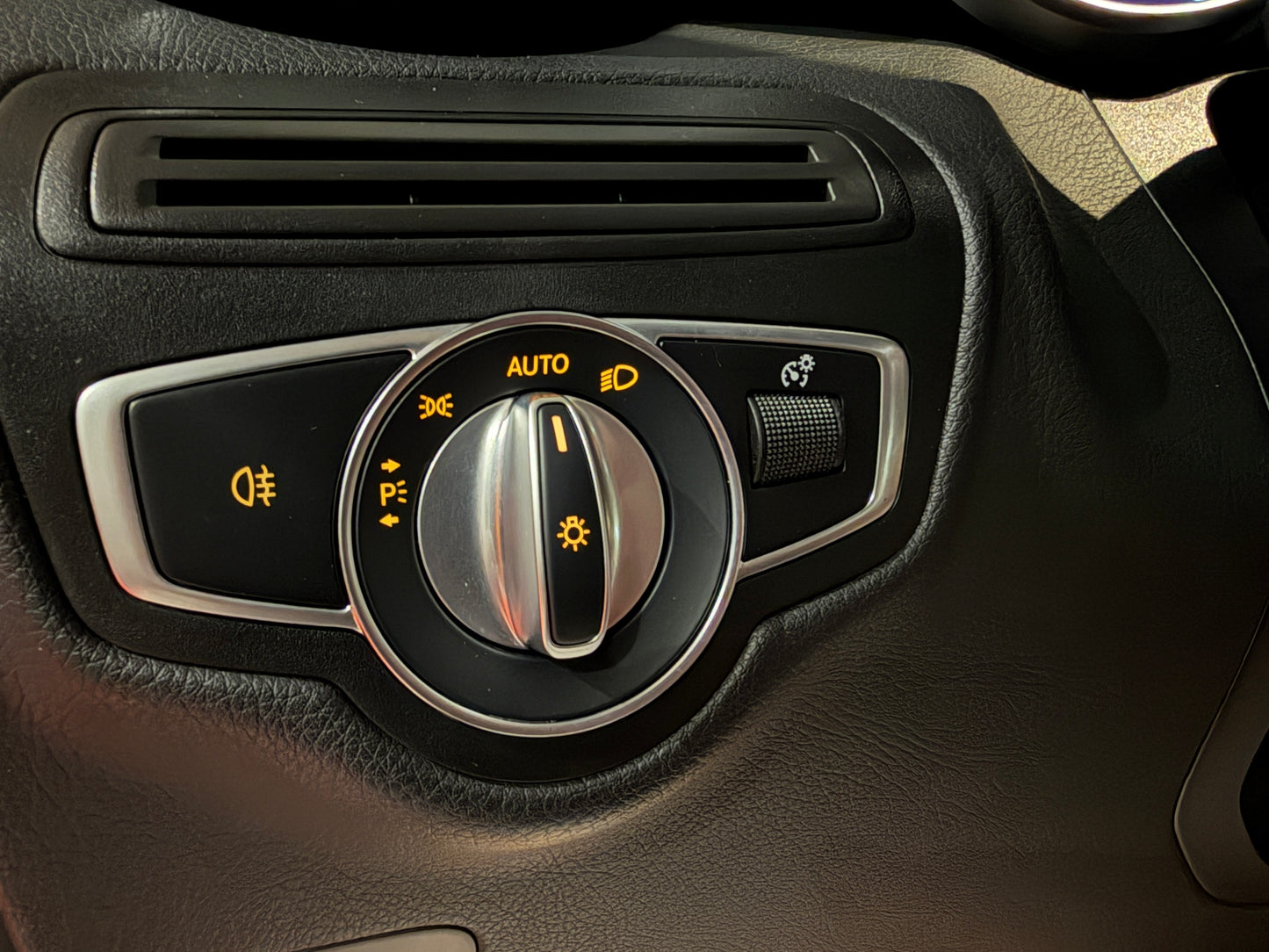 Mercedes-benz GLC Coupé 300D Premium AMG 4Matic 2022