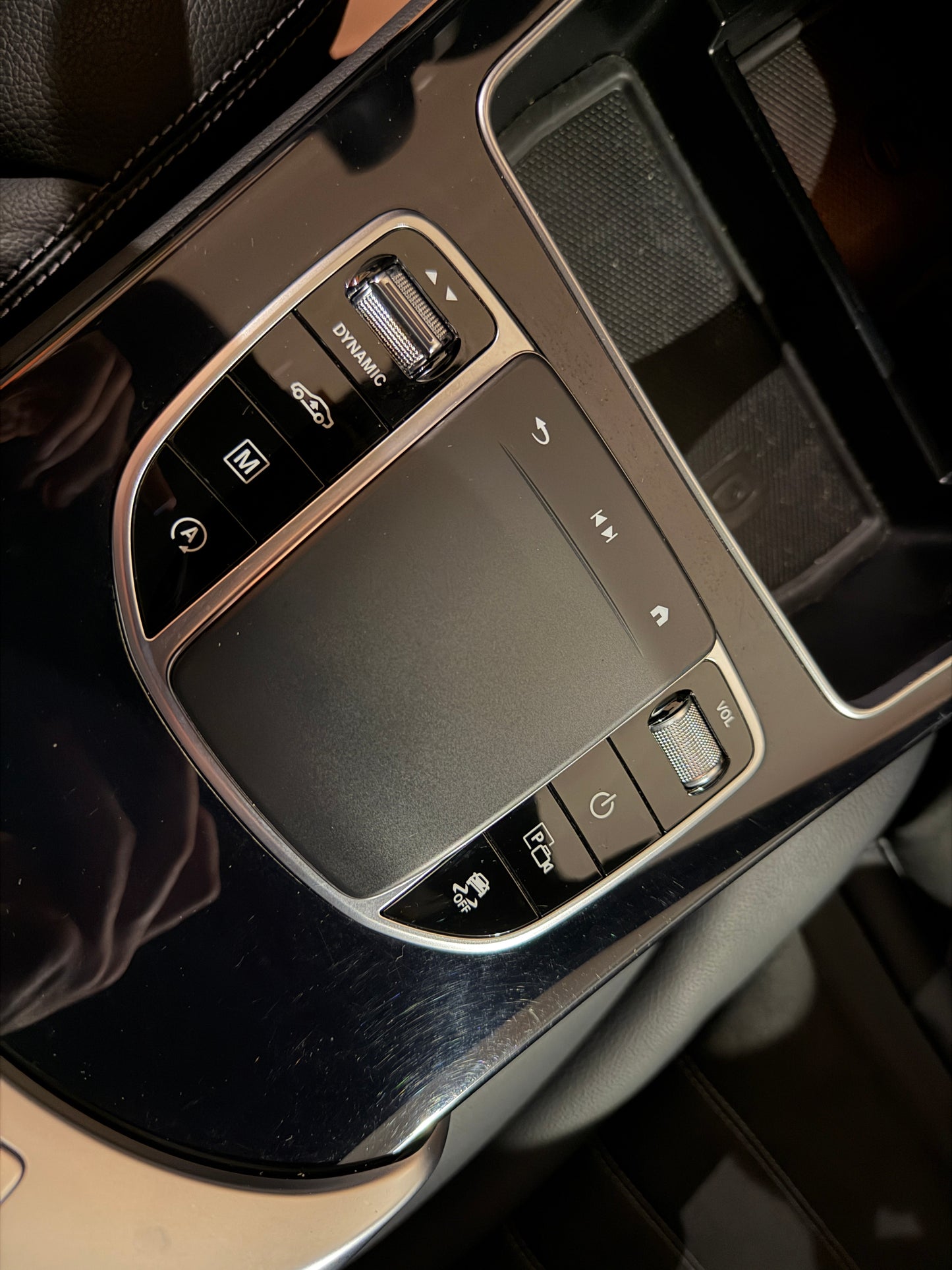 Mercedes-benz GLC Coupé 300D Premium AMG 4Matic 2022