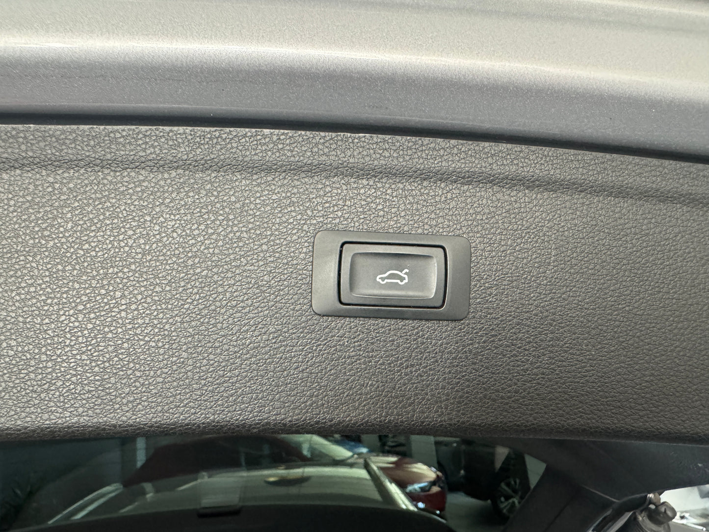 Audi Q5 40 TDI MHEV Business Quattro S-Tronic 2021