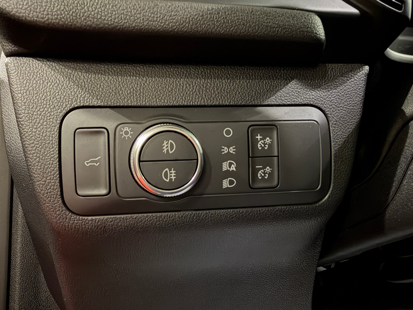 Ford Kuga 2.0 EcoBlue MHEV 150CV 2WD ST-Line X 2020