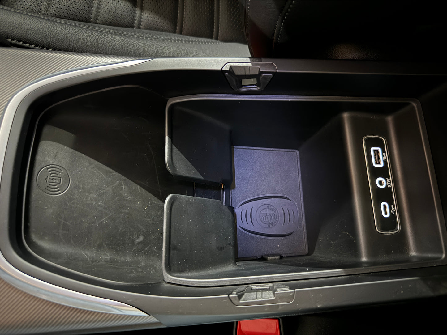 Alfa romeo giulia veloce 2.2 210cv at8 q4 2020