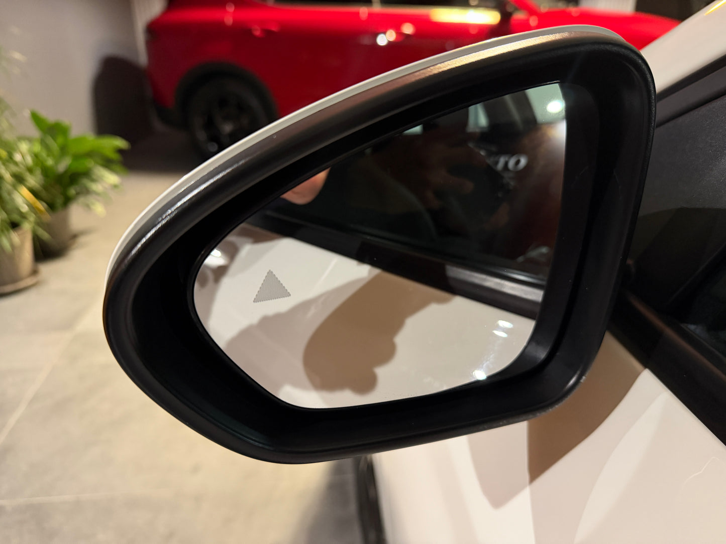 Fiat Tipo 1.6 Mjt 130 Cv S&S Business 2022