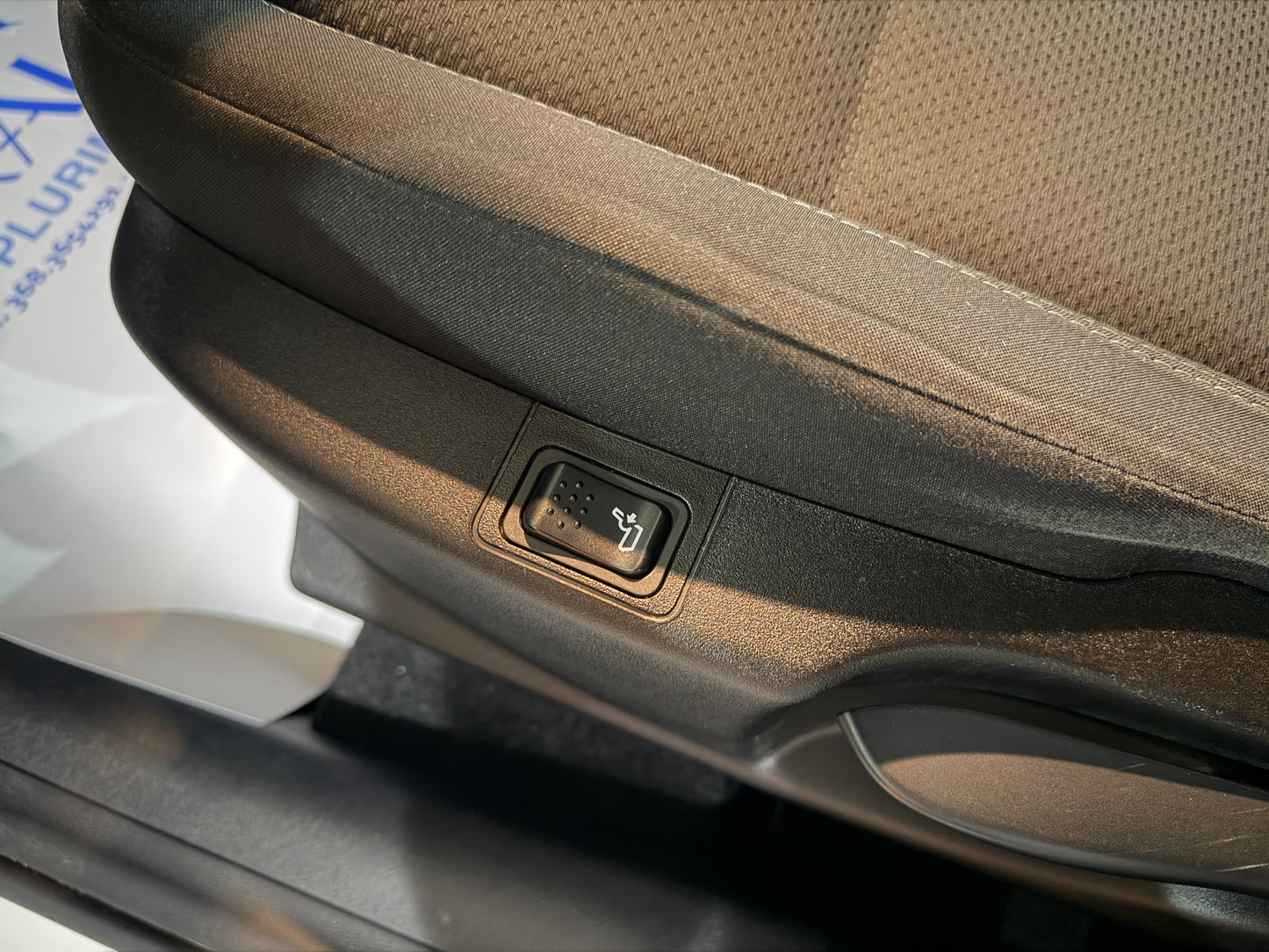 Fiat Tipo 1.6 Mjt 130 Cv S&S Business 2022