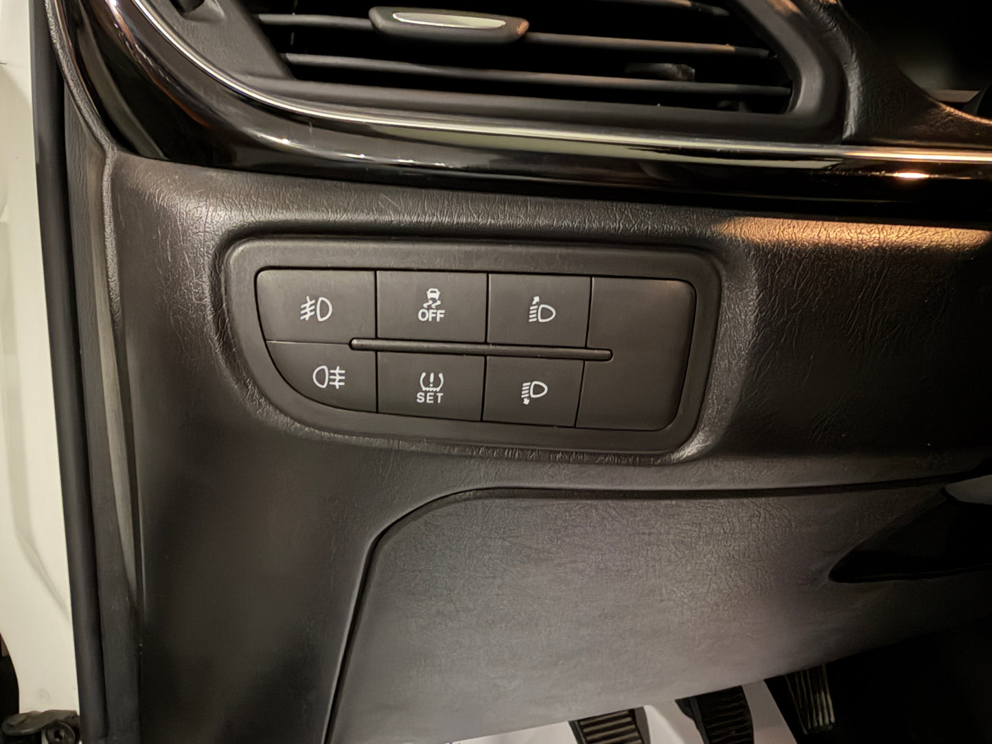 Fiat Tipo 1.6 Mjt 130 Cv S&S Business 2022