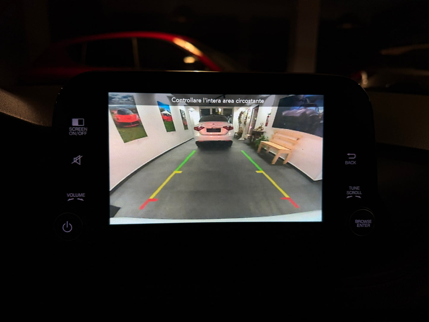 Fiat Tipo 1.6 Mjt 130 Cv S&S Business 2022