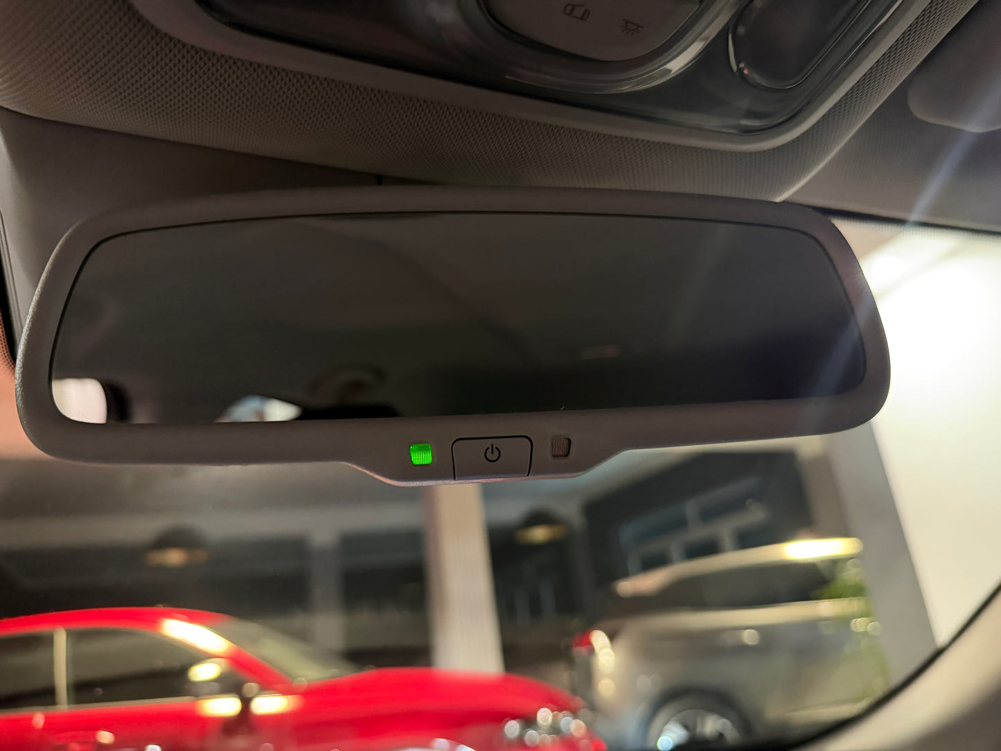 Fiat Tipo 1.6 Mjt 130 Cv S&S Business 2022