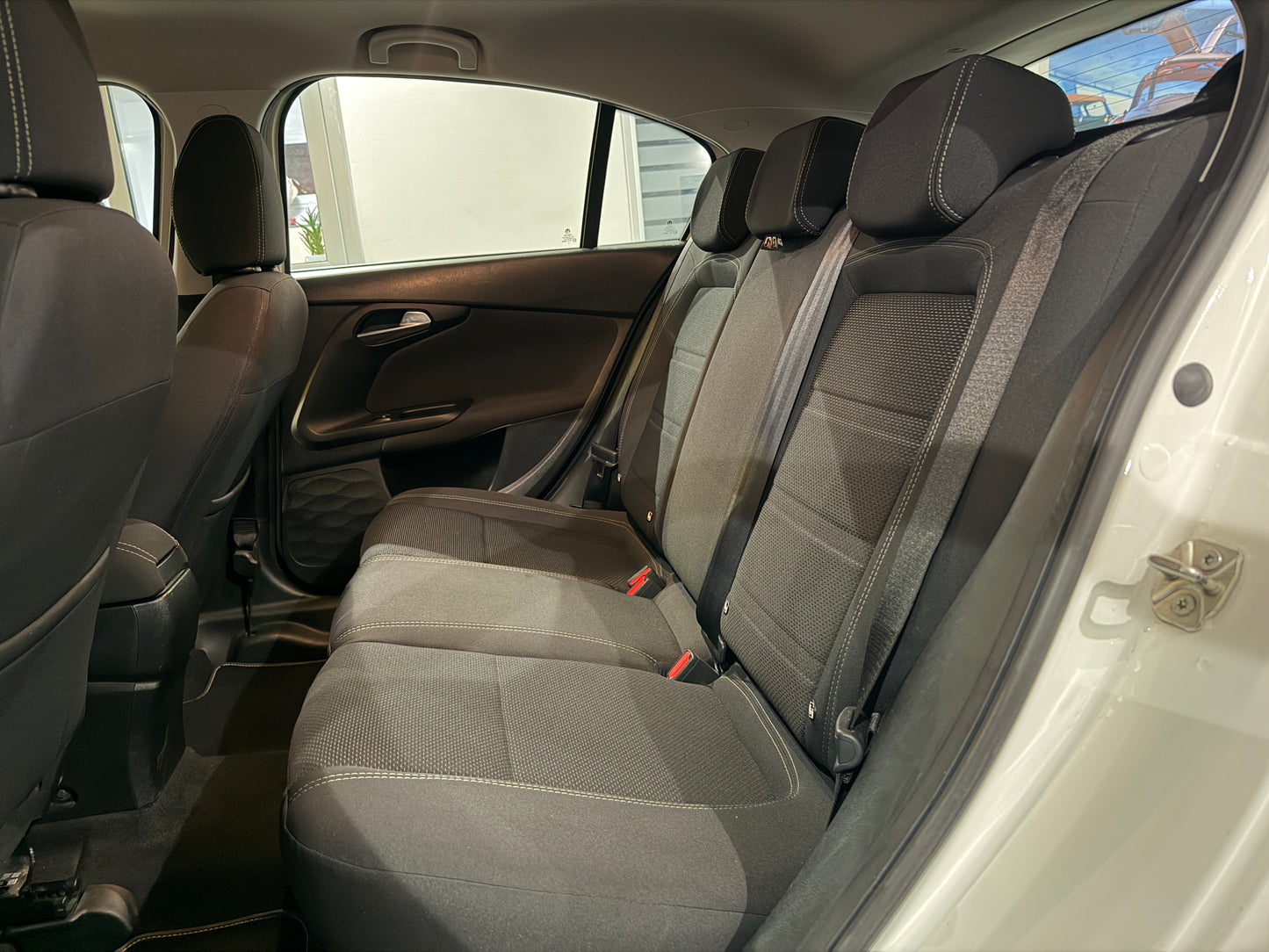 Fiat Tipo 1.6 Mjt 130 Cv S&S Business 2022