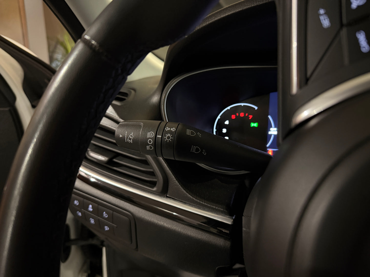 Fiat Tipo 1.6 Mjt 130 Cv S&S Business 2022