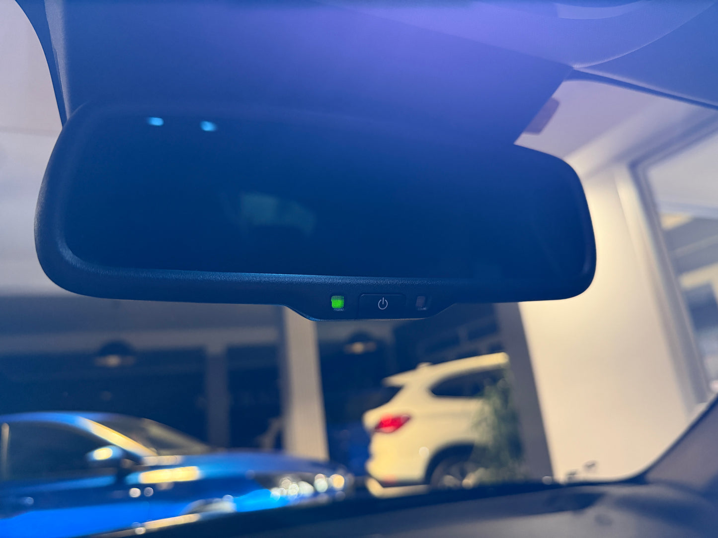 Alfa Romeo Giulia 2.2 At8 Q4 Veloce – 2020