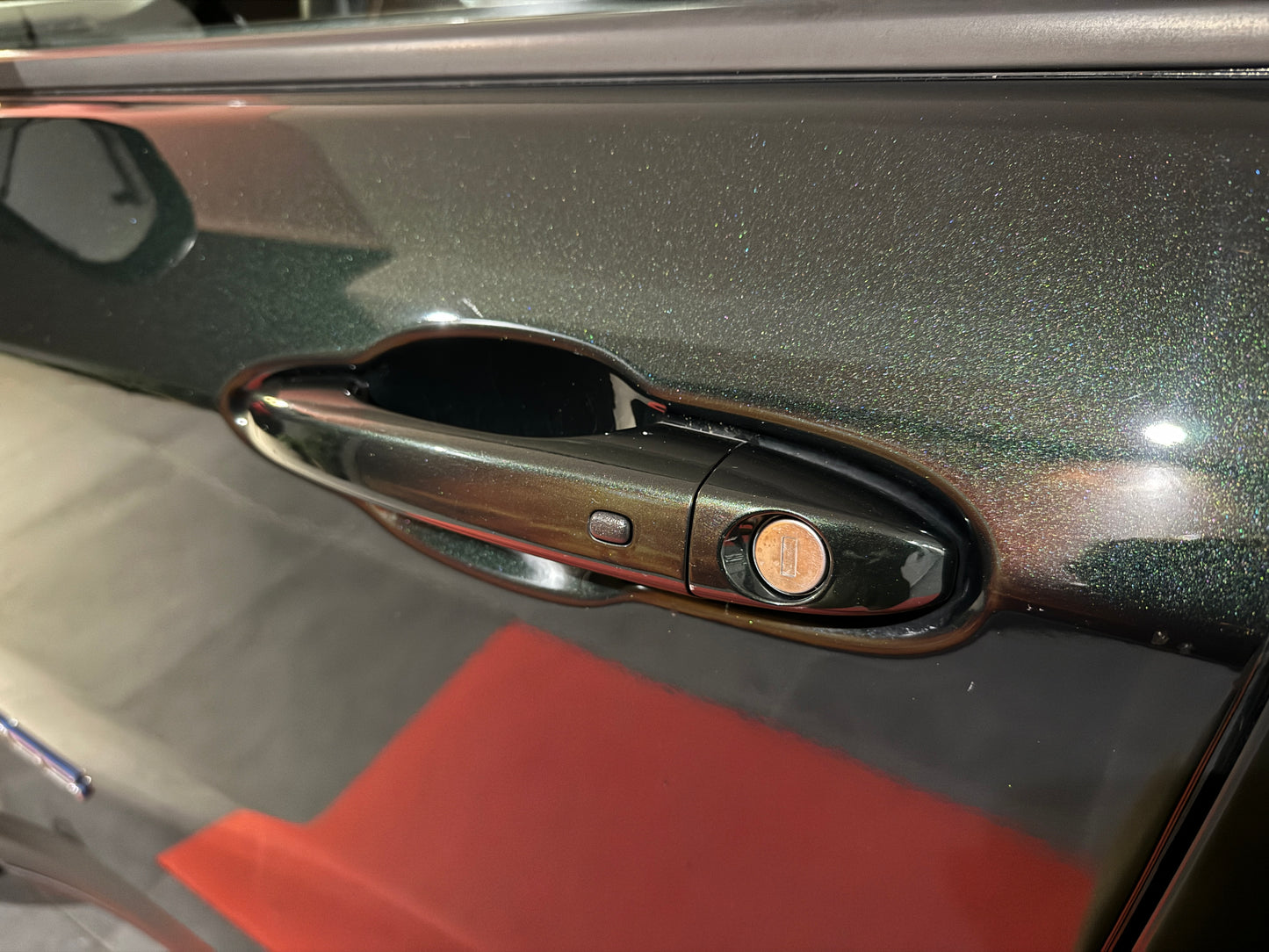 Jeep Compass 4xe 1.3 Turbo T4 190 Cv Phev At6 Limited 2021