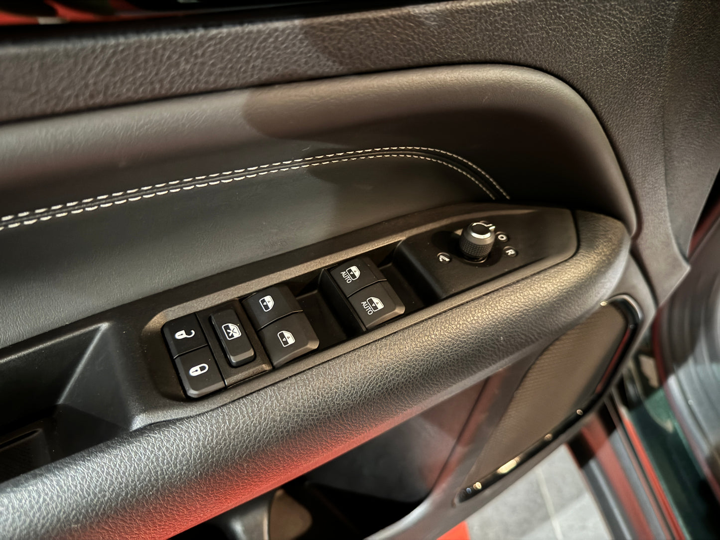 Jeep Compass 4xe 1.3 Turbo T4 190 Cv Phev At6 Limited 2021