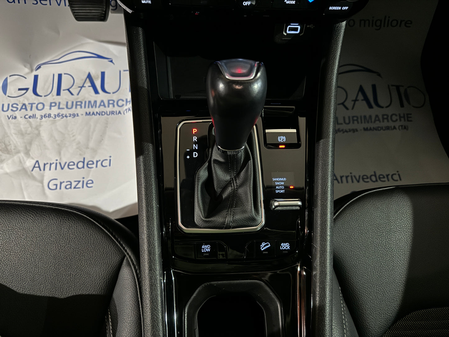 Jeep Compass 4xe 1.3 Turbo T4 190 Cv Phev At6 Limited 2021