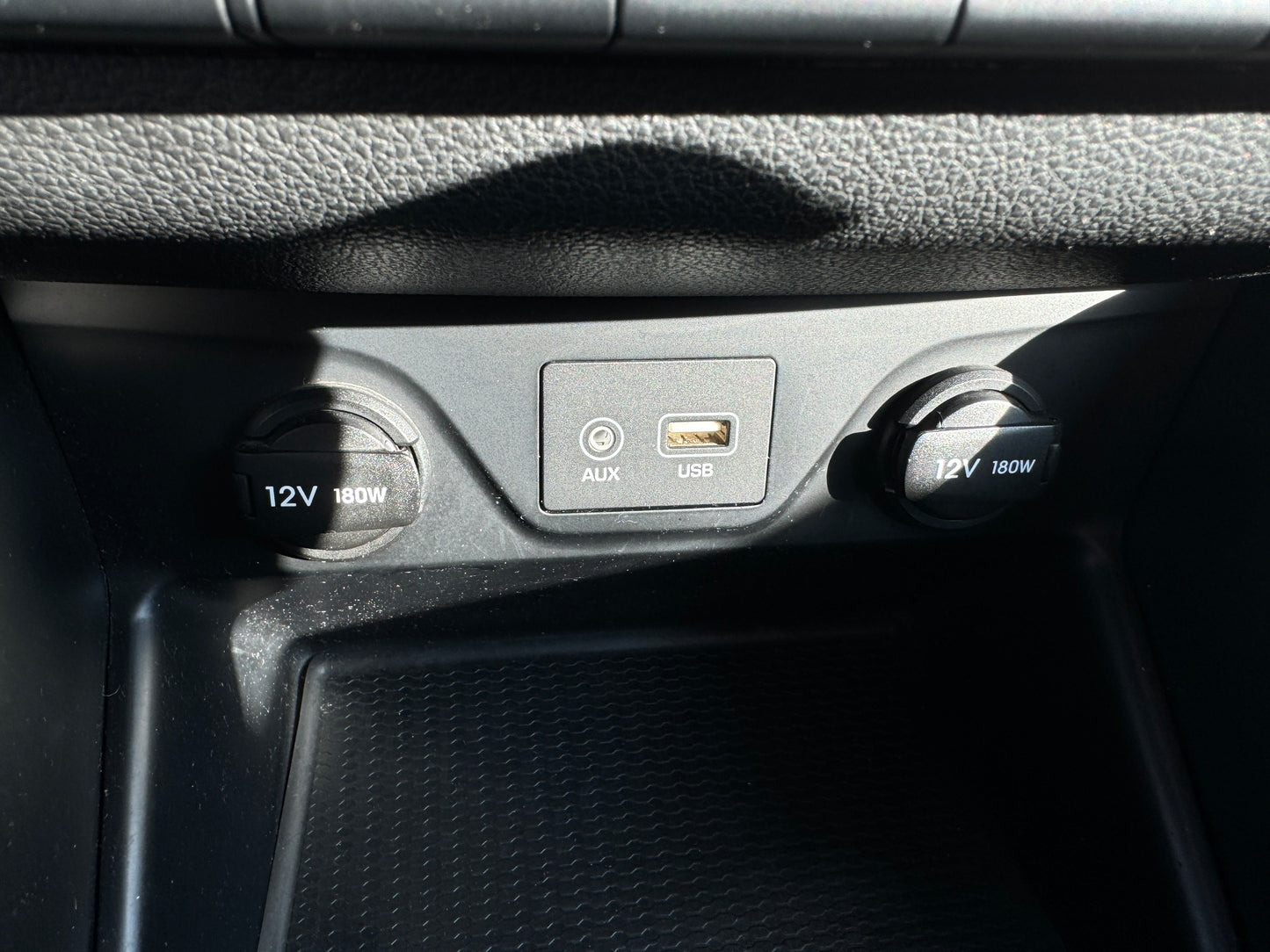 Hyundai Tucson 1.7 Crdi 116CV Comfort 2017