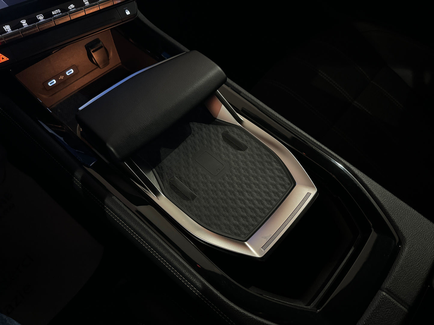 Renault Austral Mhev 1.3 160cv Auto Techno 2023