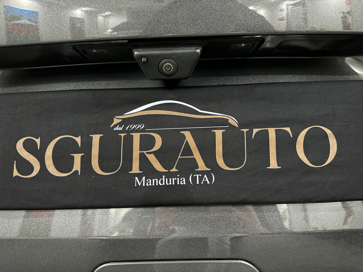 Ford Kuga 1.5 ecoblue 120cv st-line 2021