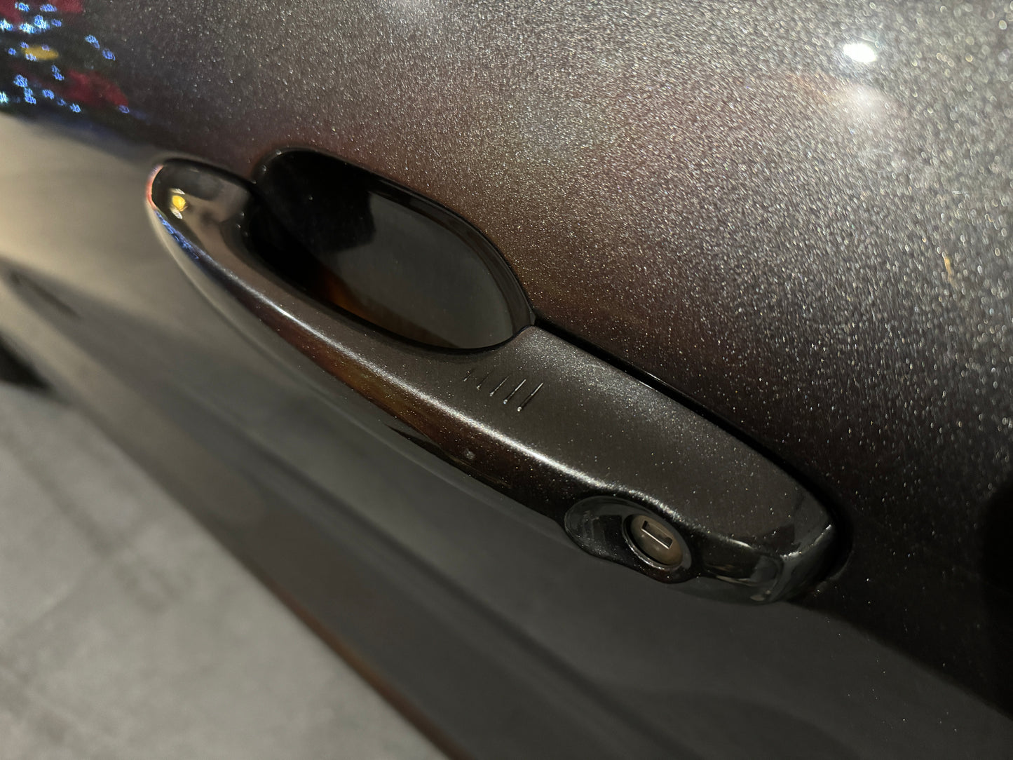 Ford Kuga 1.5 ecoblue 120cv st-line 2021