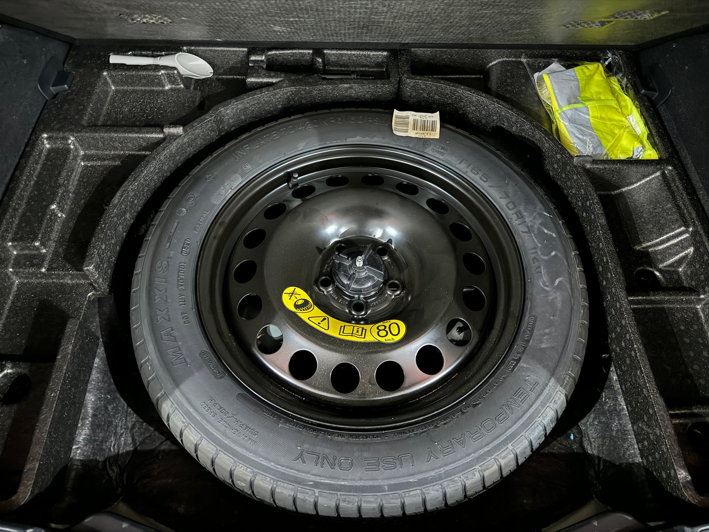 Ford Kuga 1.5 ecoblue 120cv st-line 2021