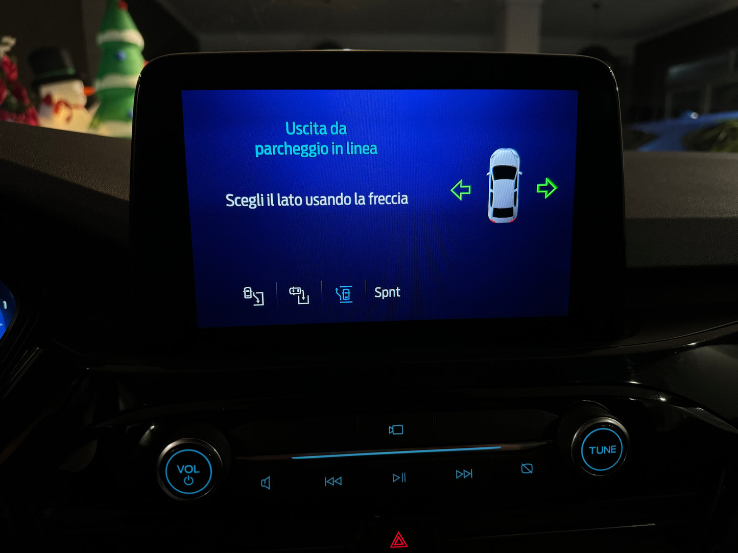 Ford Kuga 1.5 ecoblue 120cv st-line 2021