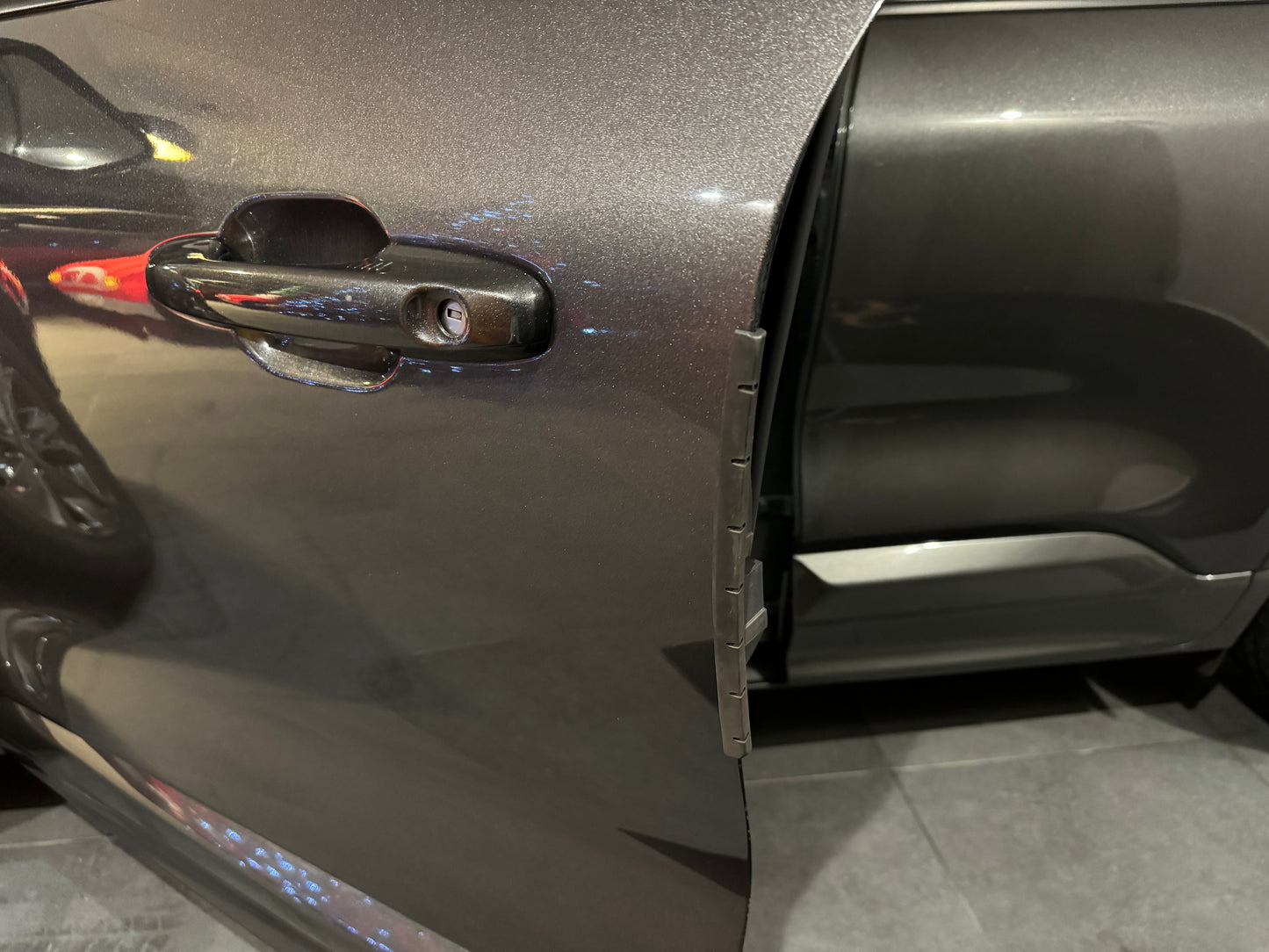 Ford Kuga 1.5 ecoblue 120cv st-line 2021