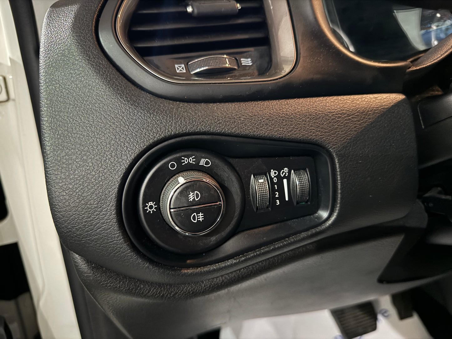 Jeep Renegade 1.3 T4 Ddct 150cv Limited 2022