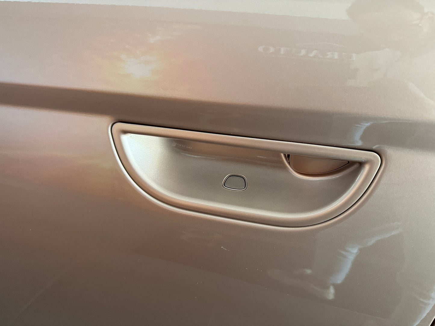 Fiat 500e 42 Kwh 118cv Icon 2021