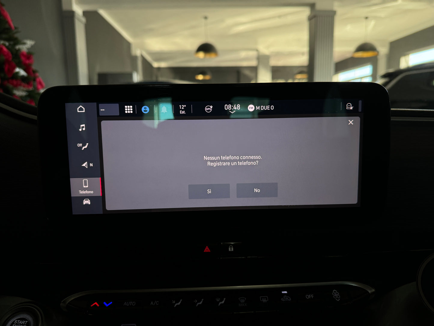 Fiat 500e 42 Kwh 118cv Icon 2021