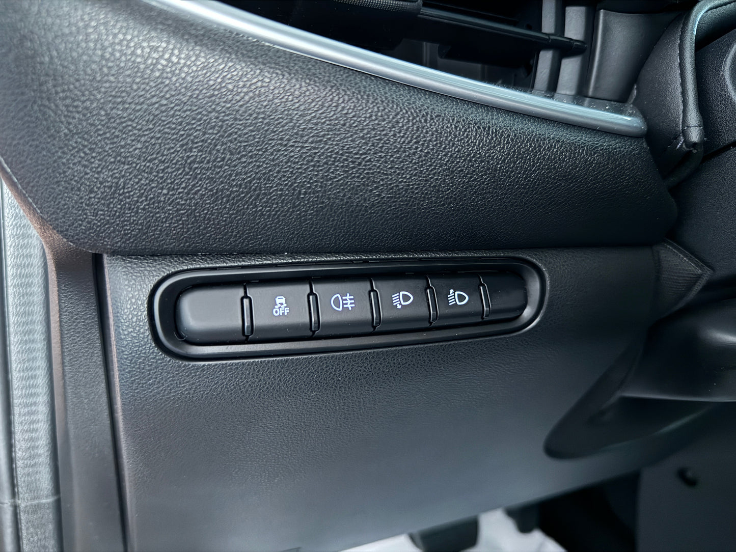 Fiat 500e 42 Kwh 118cv Icon 2021