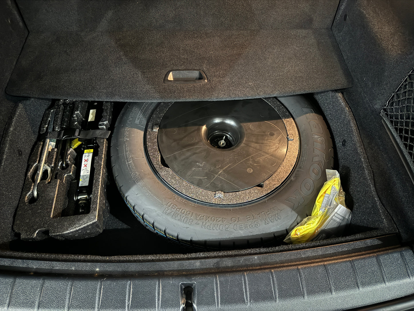 Bmw X1 sdrive 18d Business Advantage 2022