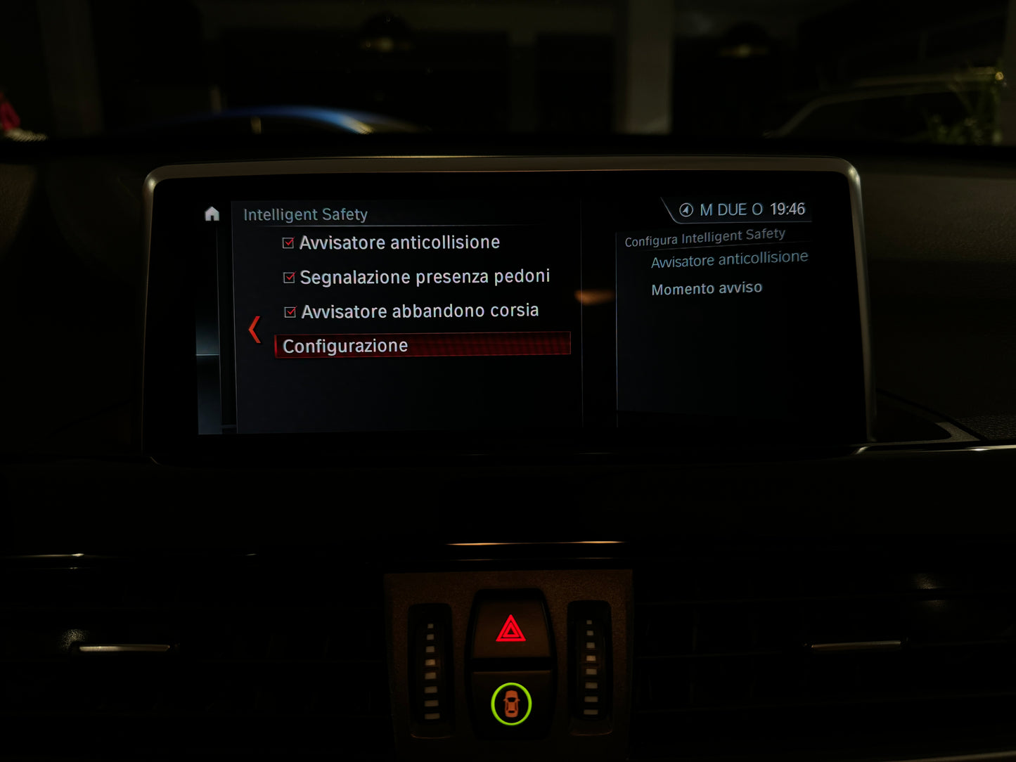 Bmw X1 sdrive 18d Business Advantage 2022