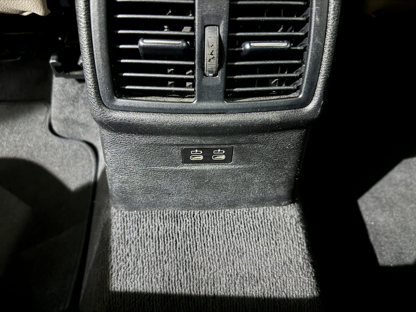 Bmw X1 sdrive 18d Business Advantage 2022