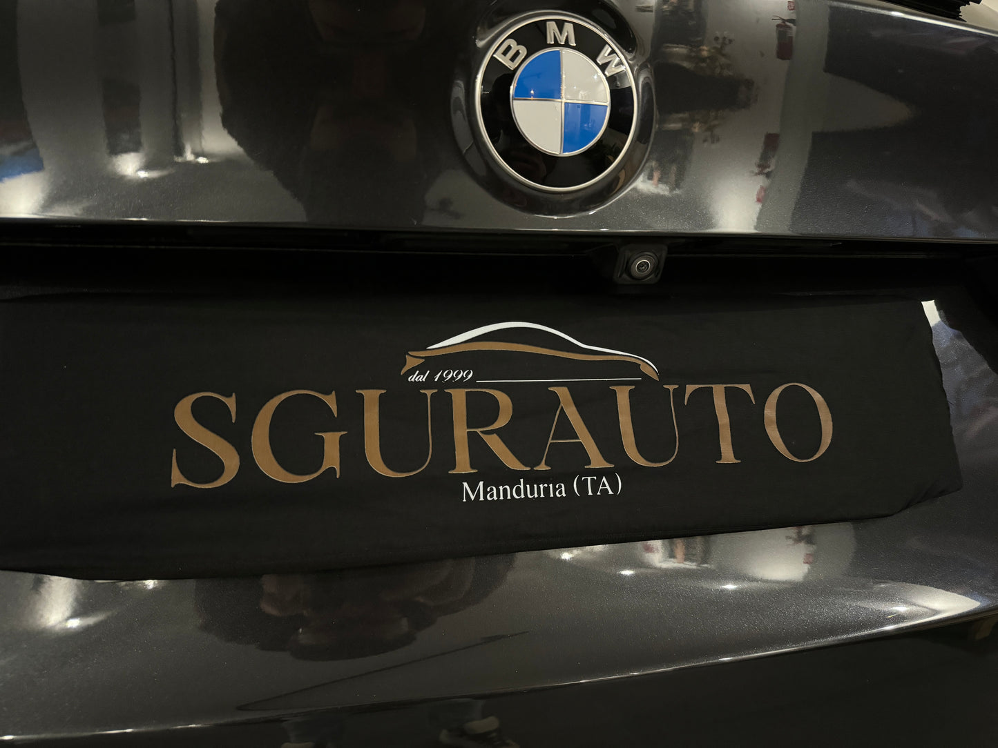 Bmw X3 Xdrive 20d Mhev 2022