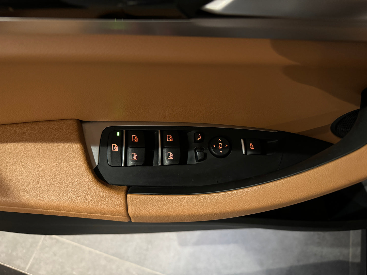 Bmw X3 Xdrive 20d Mhev 2022