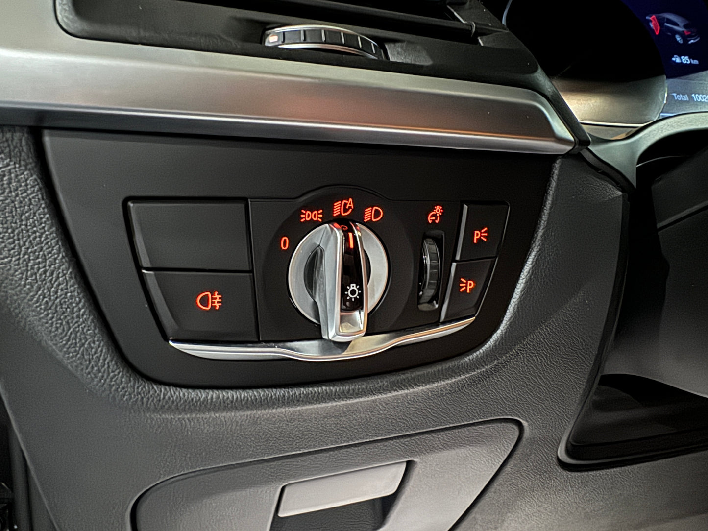 Bmw X3 Xdrive 20d Mhev 2022