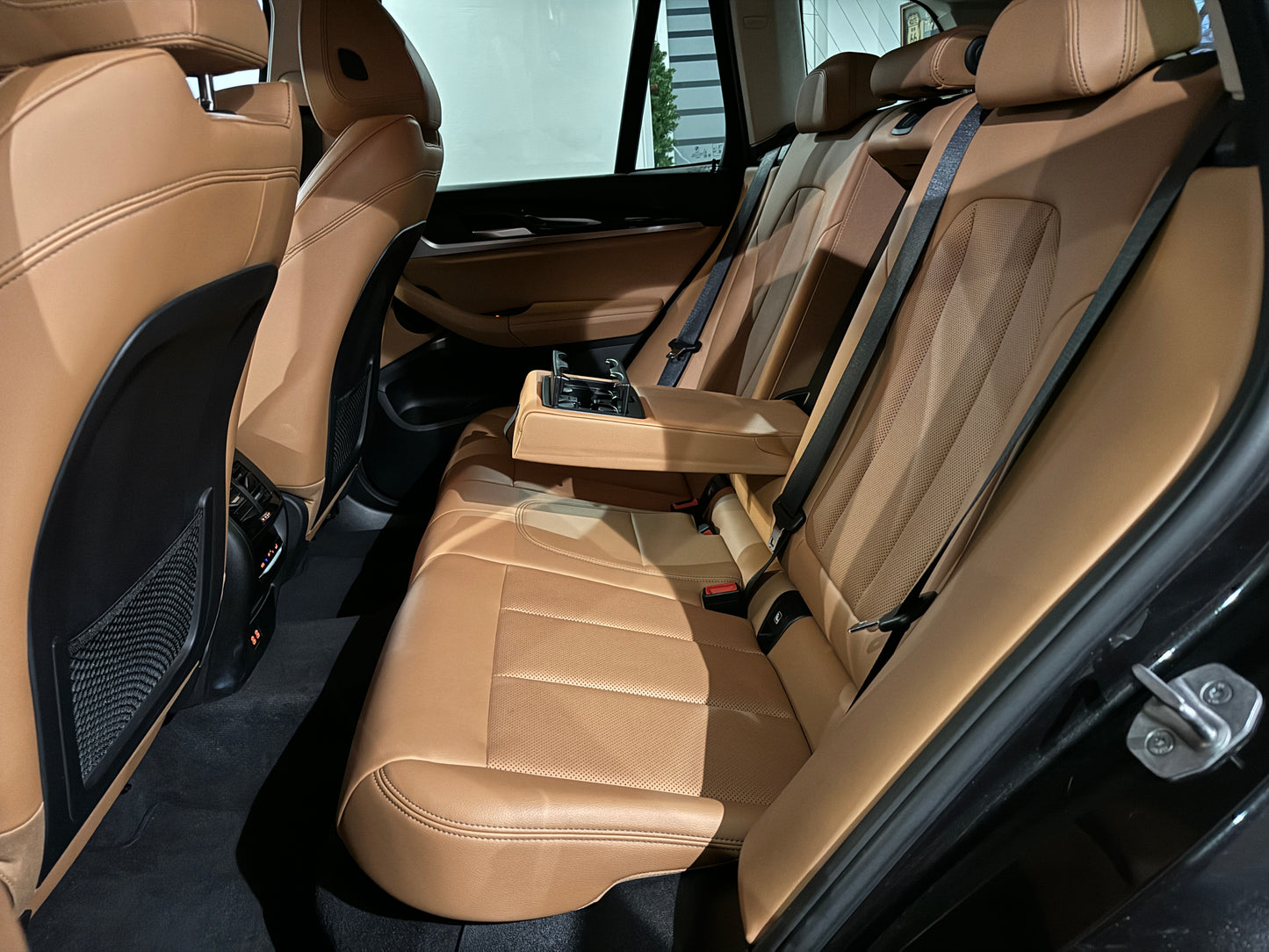 Bmw X3 Xdrive 20d Mhev 2022