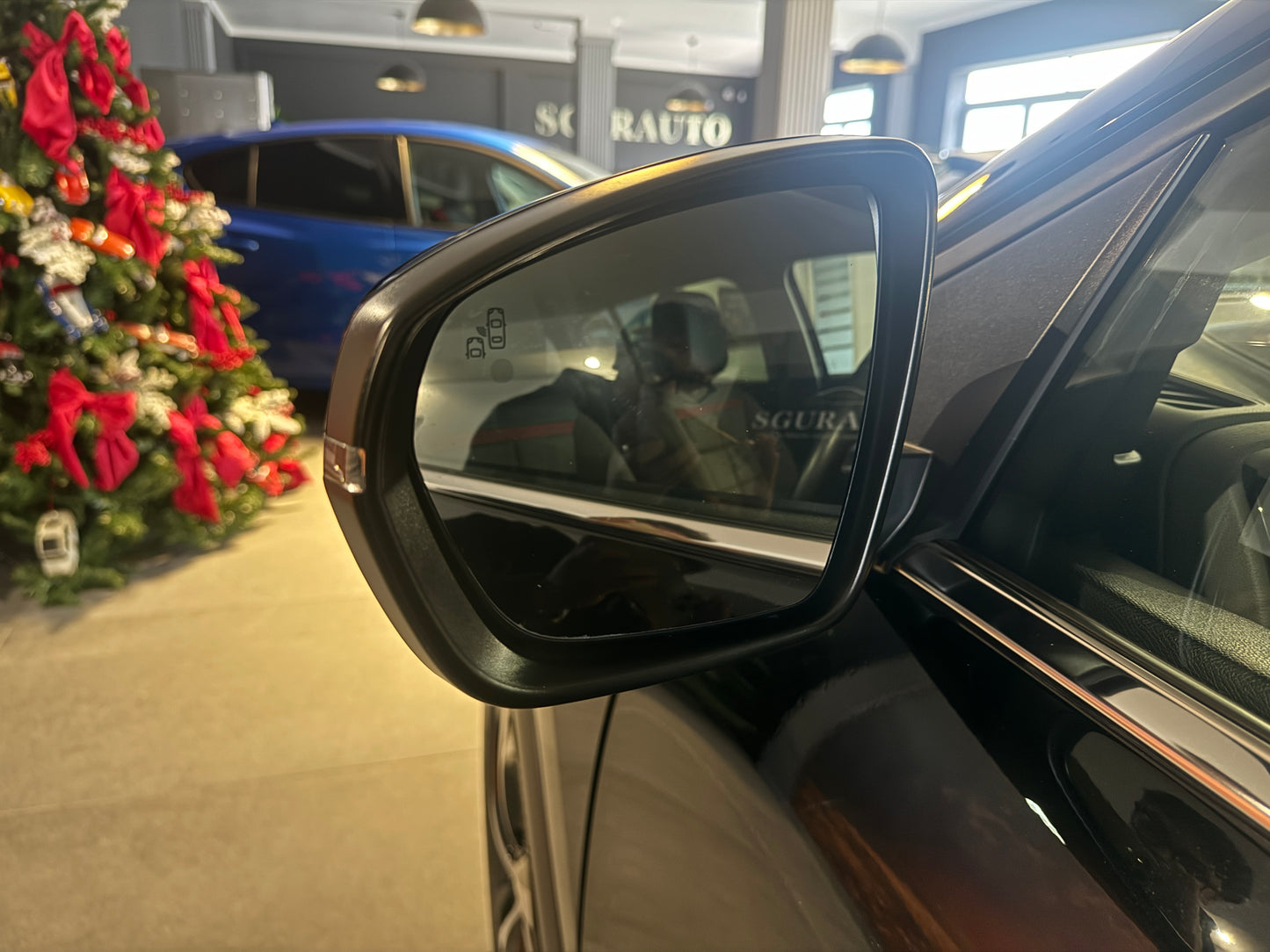 Citroën C5 Aircross Hybrid 225 E-Eat8 Feel 2021