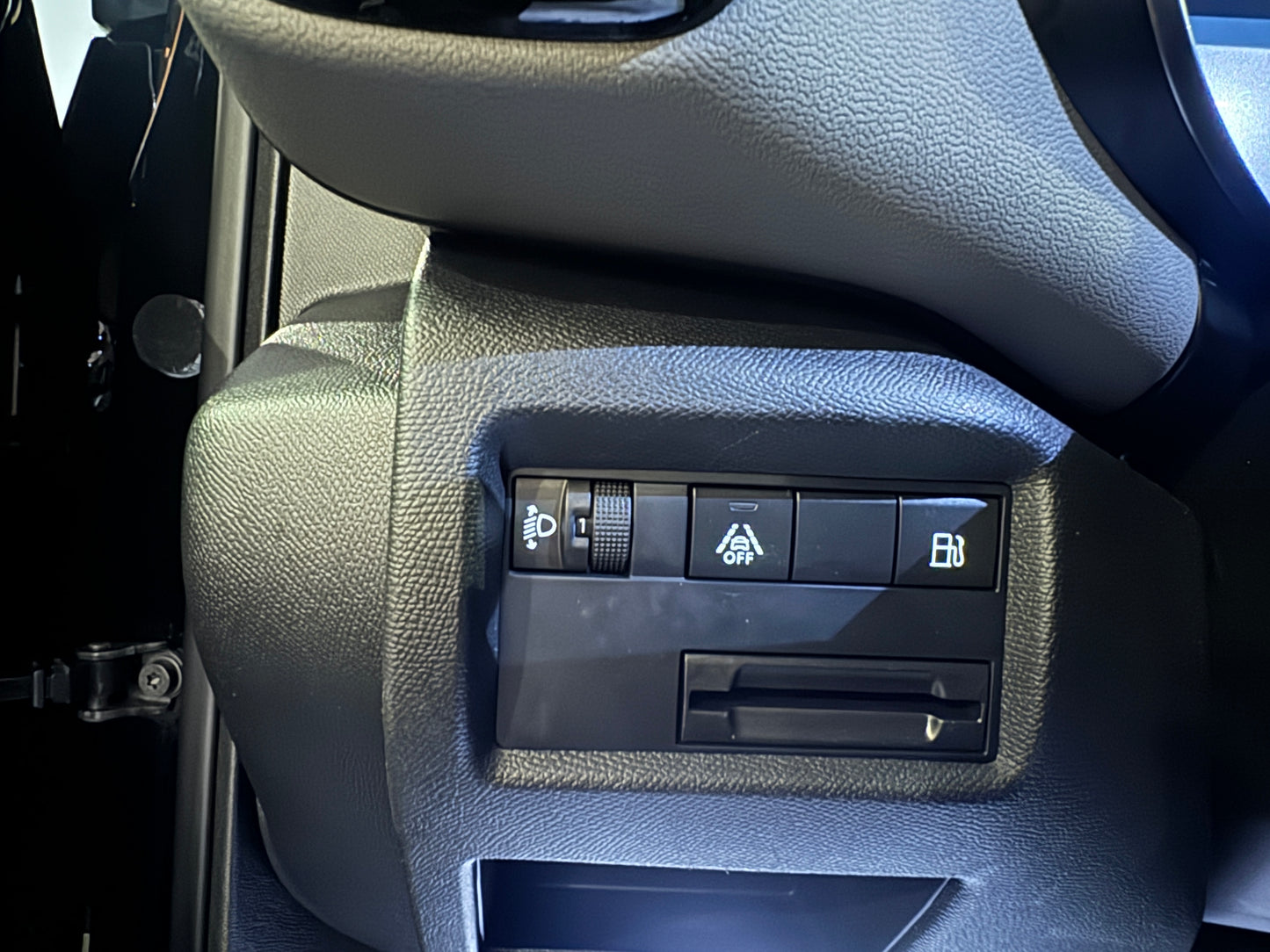 Citroën C5 Aircross Hybrid 225 E-Eat8 Feel 2021