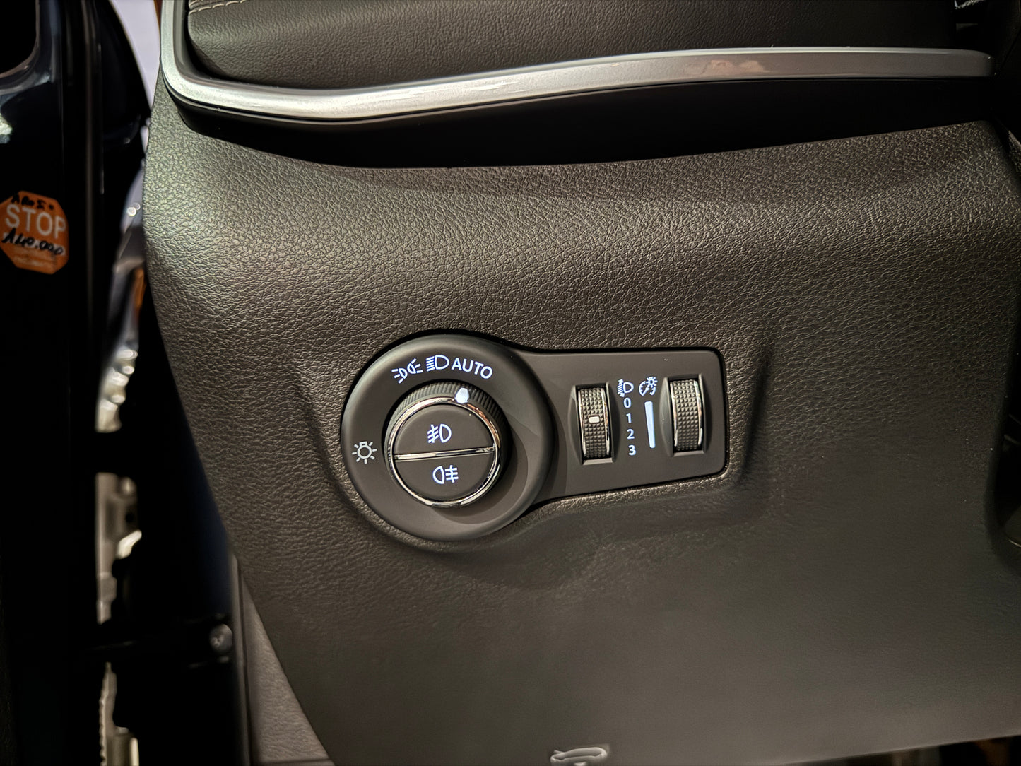 Jeep Compass 1.6 Mjt Limited – 2022