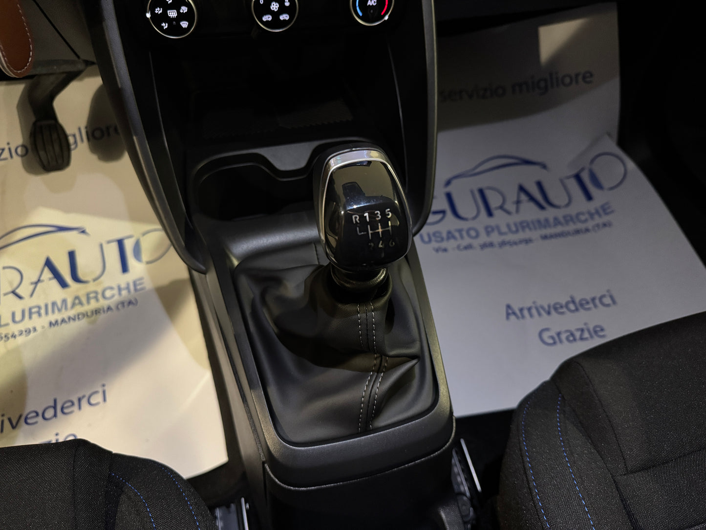 Citroen C3 1.2 Turbo Plus 2026