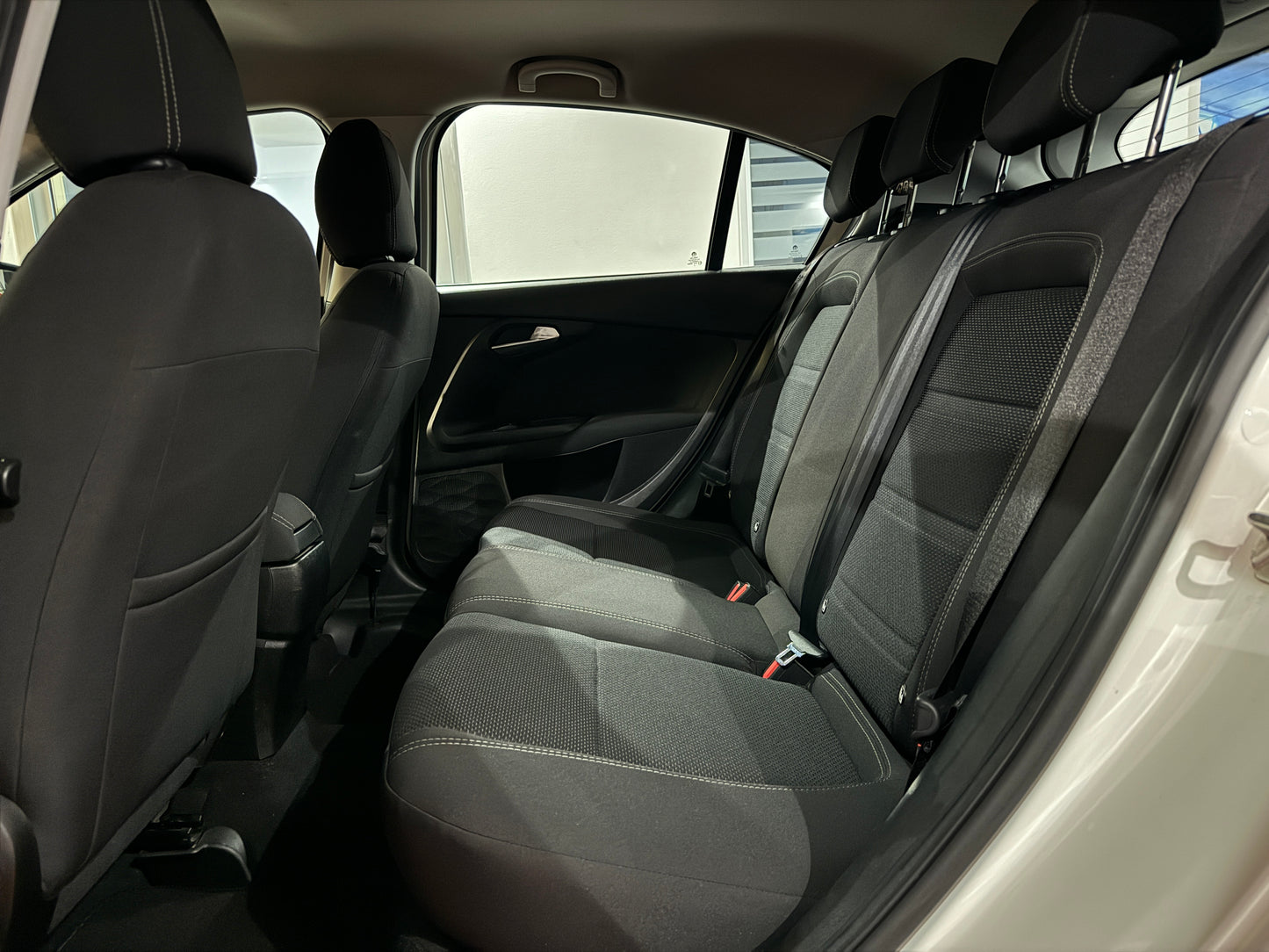 FIAT TIPO 1.6 MJT 130CV BUSINESS 2022