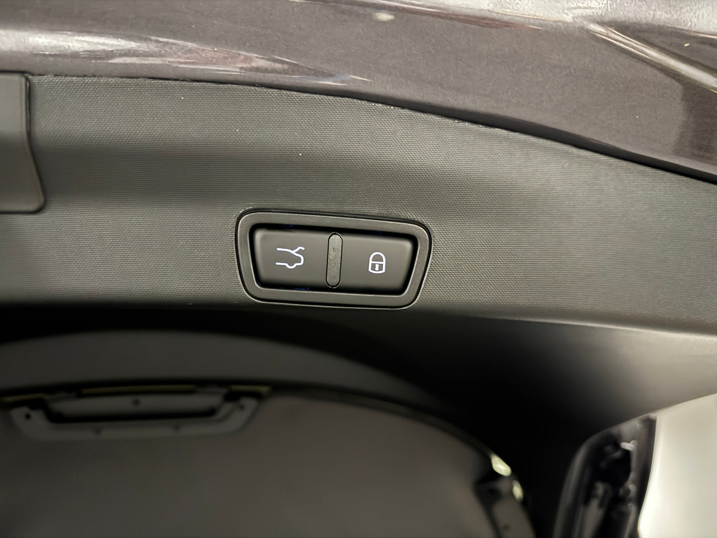 Alfa Romeo Stelvio 2.2 At8 Sprint 2025