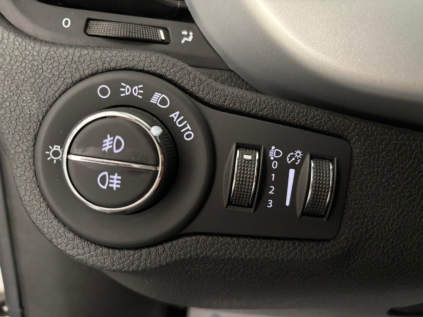 Fiat 500X 1.3 T4 Dct Connect 2022