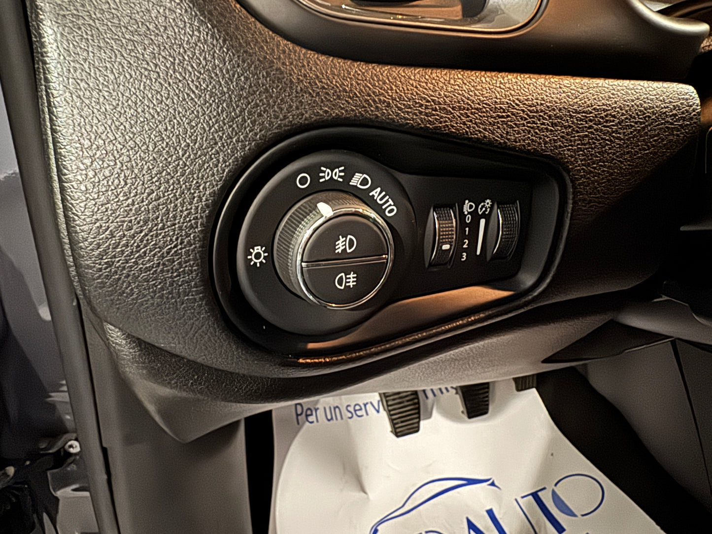 Jeep Renegade 1.6 Mjt Limited 2022