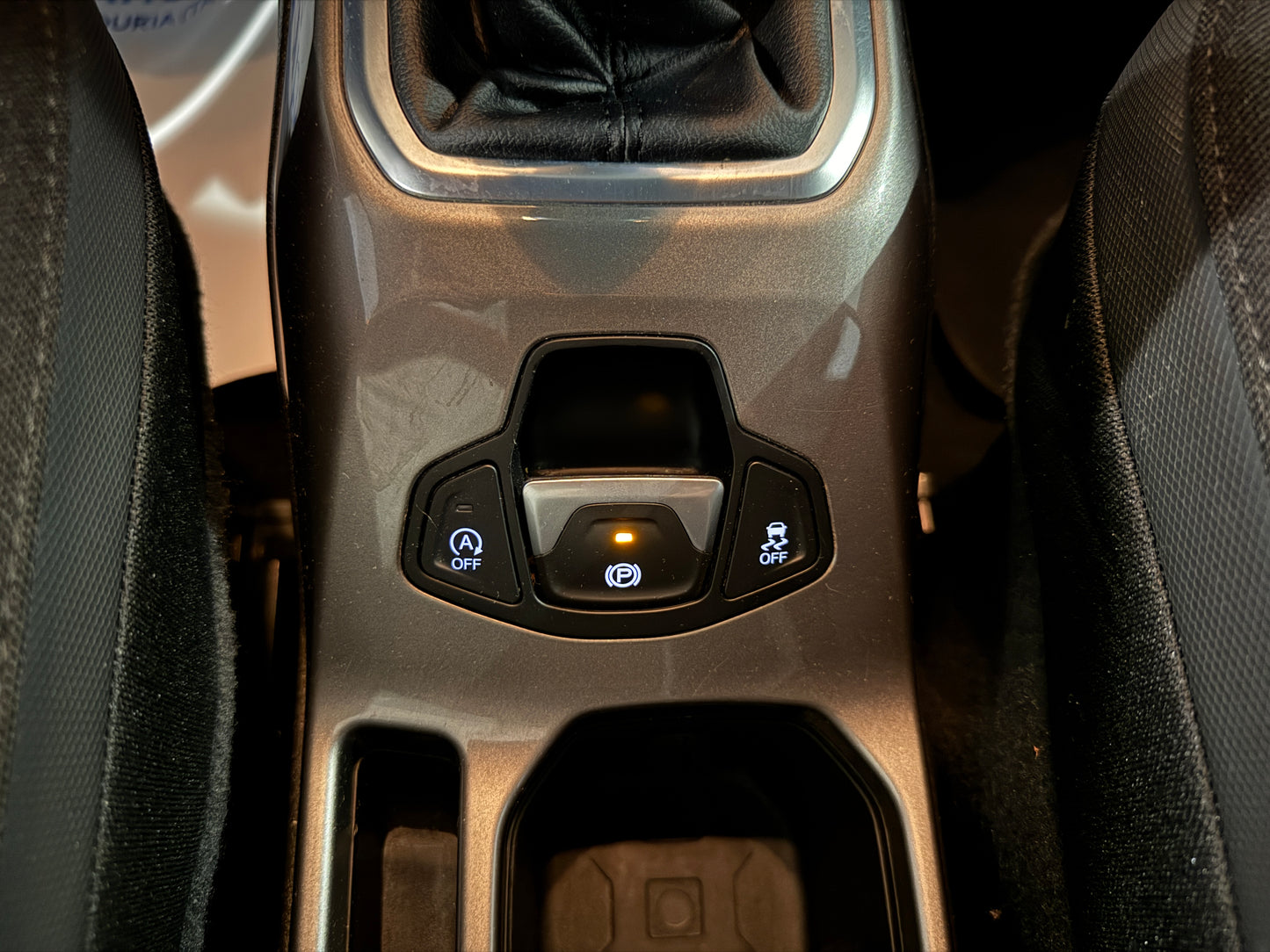 Jeep Renegade 1.6 Mjt Limited 2022