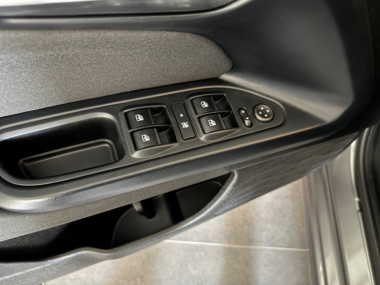 Fiat Tipo 1.6 Mjt 130cv S&S Business 2021